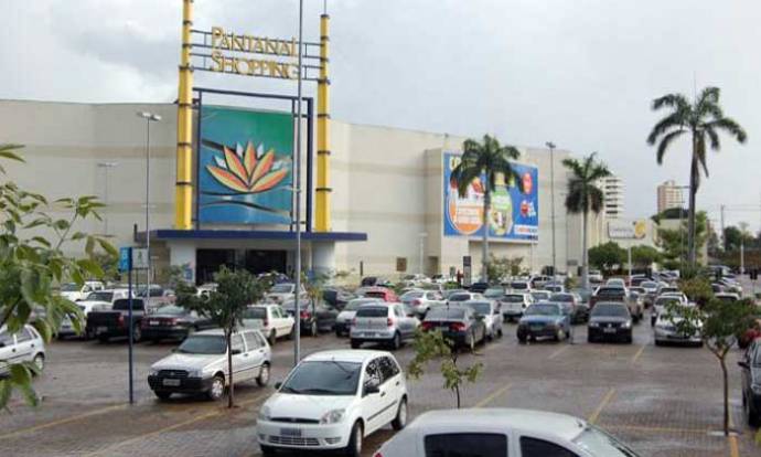 Pantanal_Shopping27042010140841