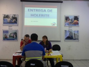 A Enc de RH