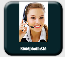 Recepcionista Apostila Recepcionista