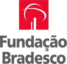 A Fundação Bradesco