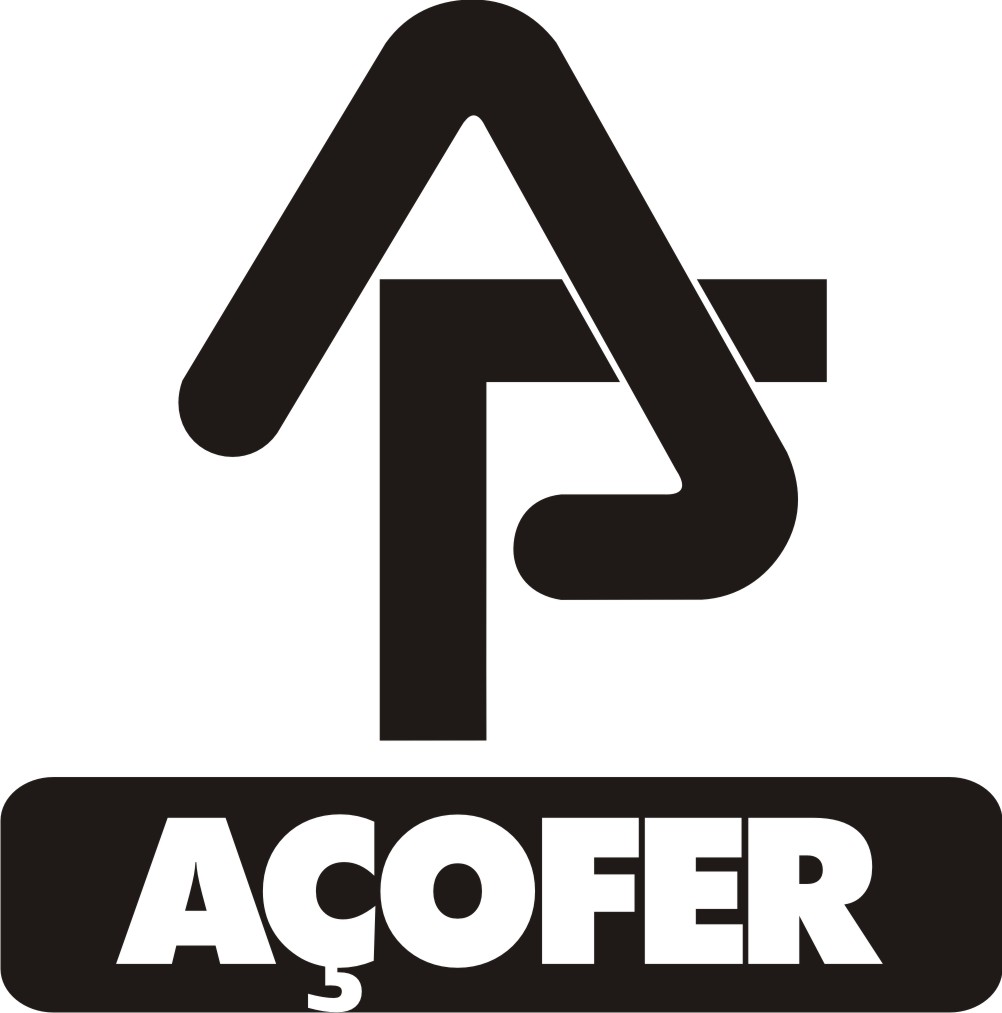 A Ofer Contrata Mec Nico Industrial A Ofer Contrata Mec Nico Industrial