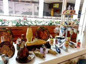 Muxirum Cultural