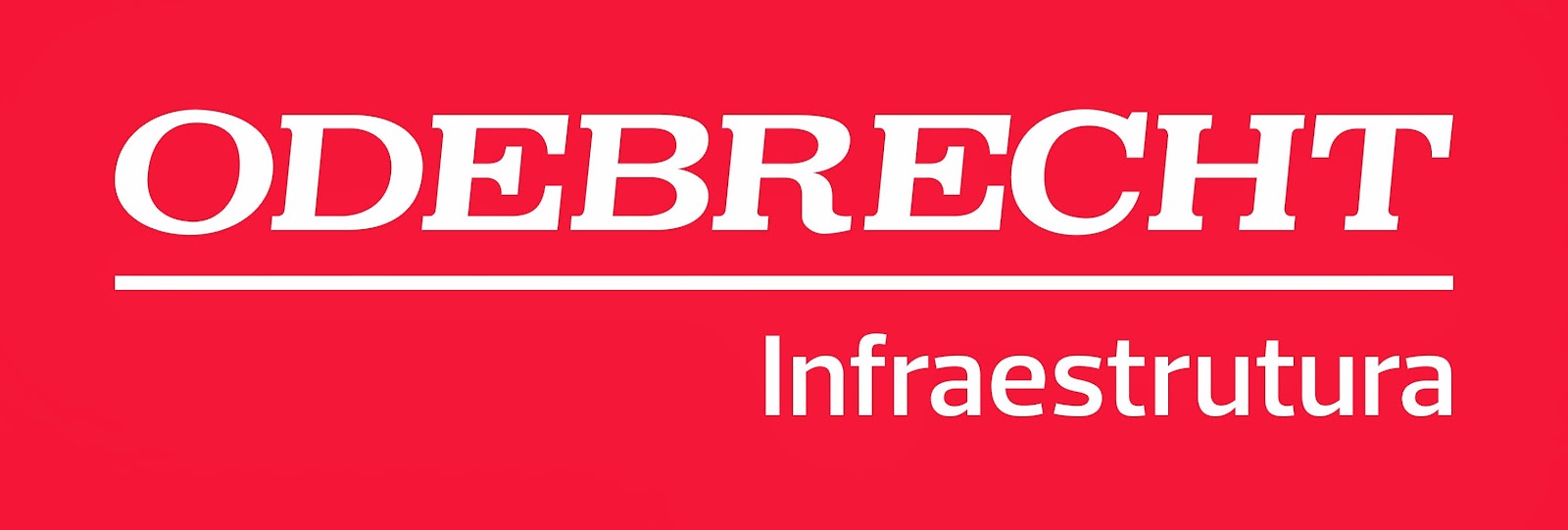 Odebrecht Abre Mais 600 Vagas De Emprego Para V Rios Cargos Odebrecht Abre Mais 600 Vagas De Emprego Para V Rios Cargos