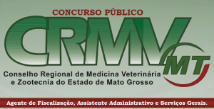 Conselho Veterinária