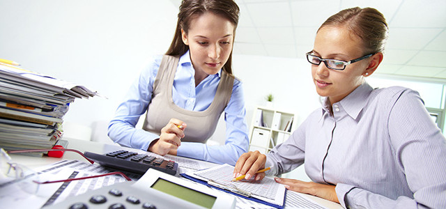 Resultado de imagem para ASSISTENTE FINANCEIRO