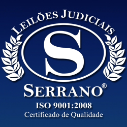 logo_fundo.jpg