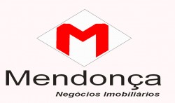 mendonca.jpg
